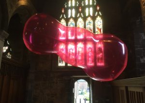 Could you be a Venue Host?